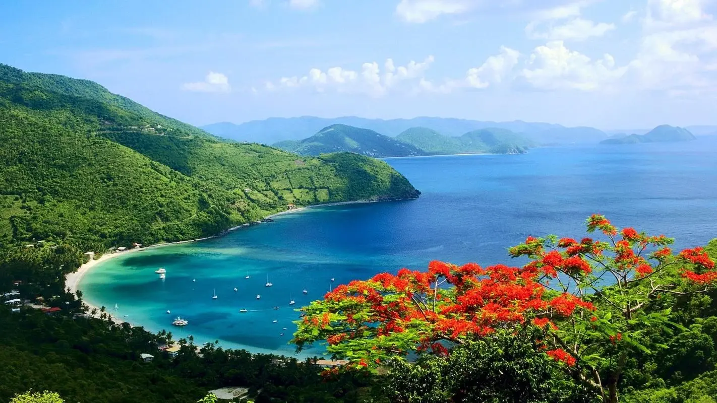 智能化高效智慧制造