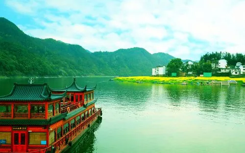 节能智慧智慧